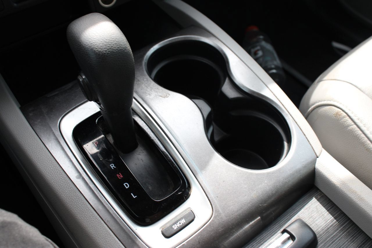 Used 2020 Honda Pilot EX-L image 18