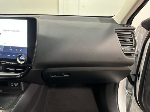 Used 2025 Lexus NX 350 AWD w/ Accessory Package (2T) image 97