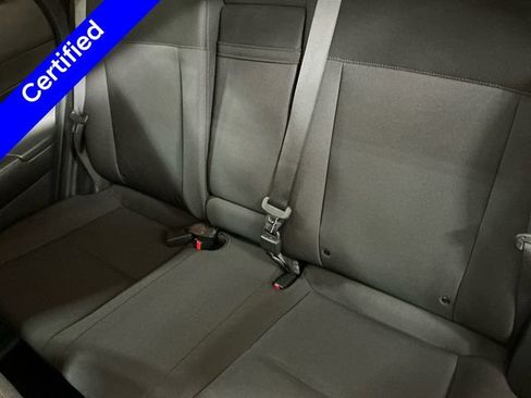 Certified 2024 Hyundai Kona SEL FWD image 14