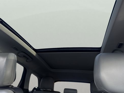 Used 2020 Lincoln Corsair AWD w/ Premium Package image 20