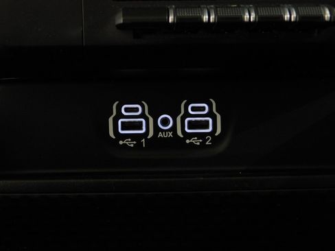 Used 2020 RAM 1500 Laramie image 50