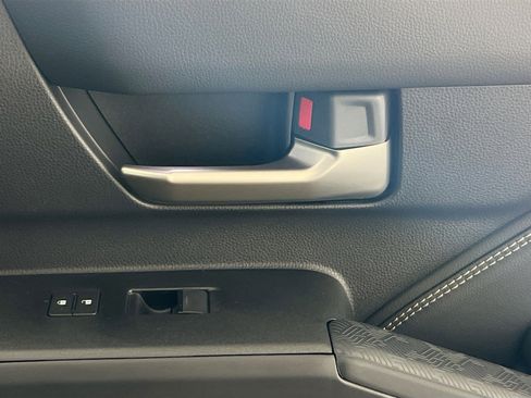 New 2026 Toyota 4Runner Limited image 32