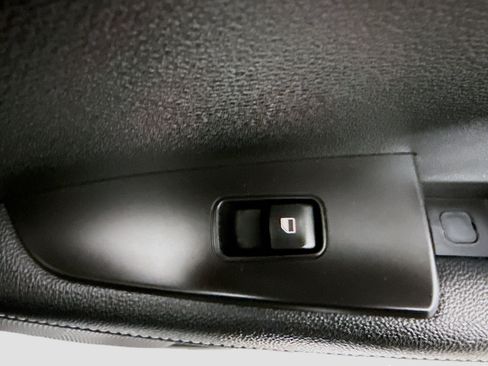 Used 2022 Kia Forte GT-Line w/ GT-Line Technology Package image 31