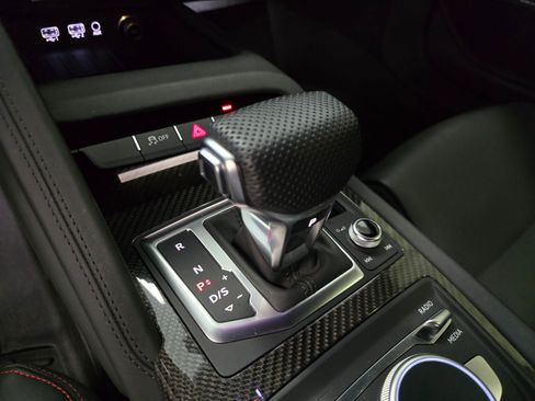 Used 2020 Audi R8 V10 performance AWD/4WD image 15