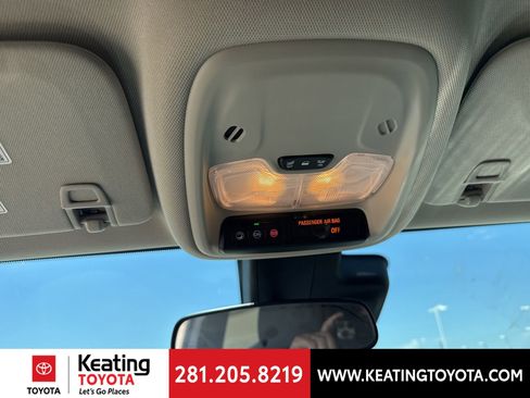 Used 2023 Buick Encore GX Select FWD image 22