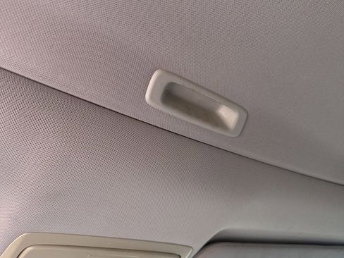 Used 2016 Honda CR-V EX-L image 23