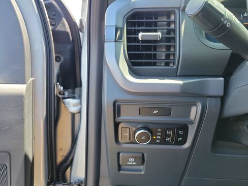 New 2026 Ford F150 XLT w/ Equipment Group 302A MID AWD/4WD image 21