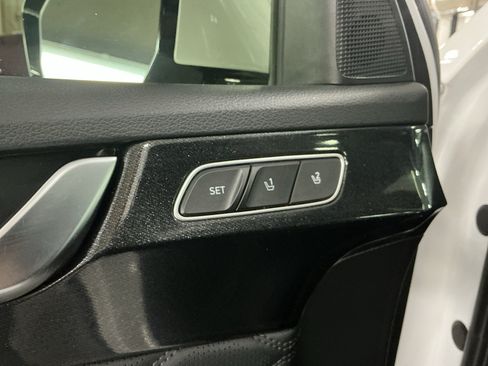 Used 2021 Hyundai Palisade Calligraphy AWD/4WD image 24