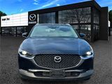 Certified 2022 MAZDA CX-30 AWD 2.5 S w/ Select Package image 2