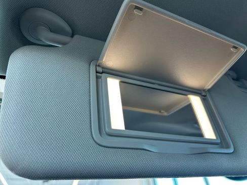 New 2026 Honda Accord LX image 19