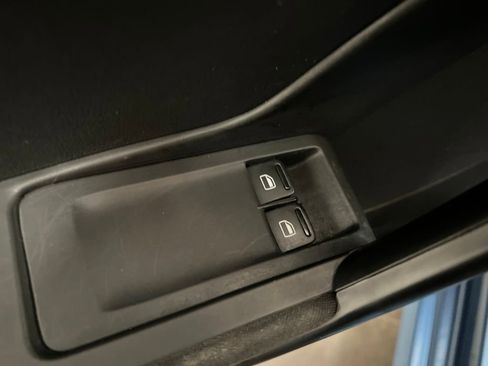 Used 2019 Volkswagen Beetle 2.0T S image 14