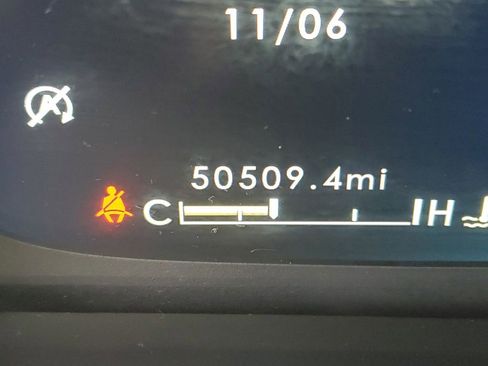 Used 2020 Lincoln Aviator Reserve image 31