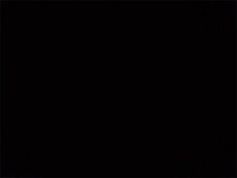 Used 2024 Chevrolet Silverado 2500 High Country w/ High Country Premium Package image 33