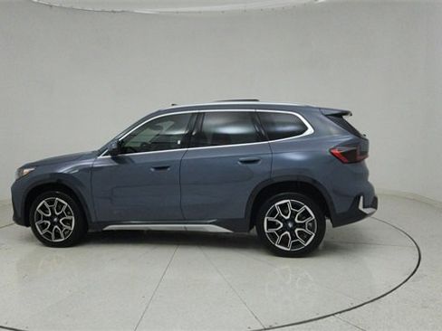 Used 2025 BMW X1 xDrive28i image 70