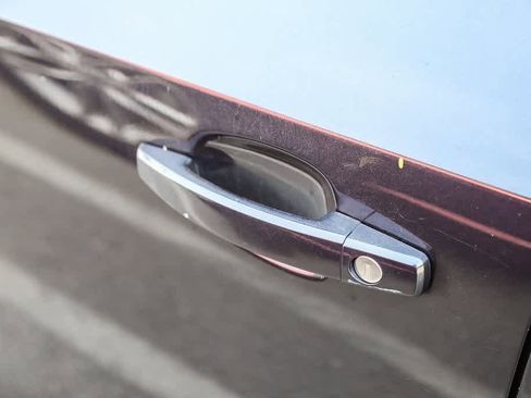 Used 2016 Chevrolet Cruze LT image 19