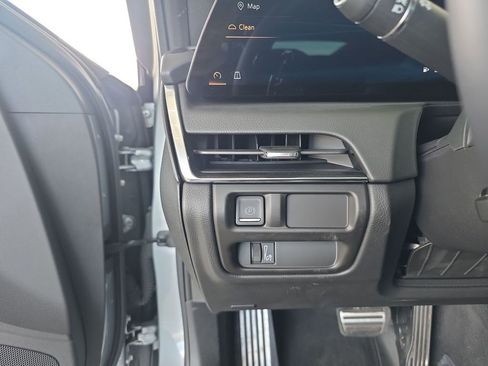 Certified 2025 Cadillac CT5 Sport image 18