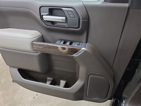 Certified 2019 GMC Sierra 1500 Elevation w/ Trailering Package image 26