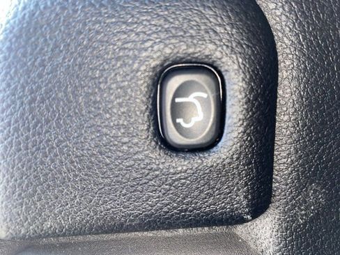 Used 2019 Dodge Durango Citadel image 24