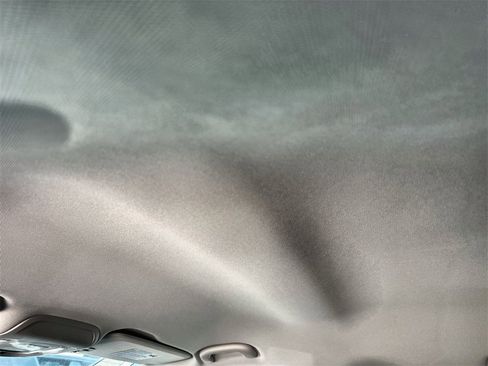 New 2026 Buick Envision Preferred image 19