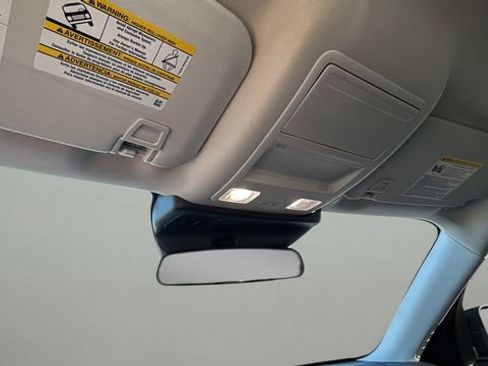 Used 2021 Ford Bronco Sport image 27