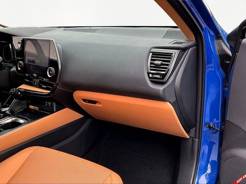 Used 2025 Lexus NX 250 FWD image 18