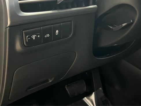 New 2026 Hyundai Santa Cruz SEL image 30