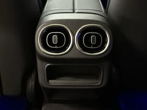 Certified 2026 Mercedes-Benz GLC 300 4MATIC image 28