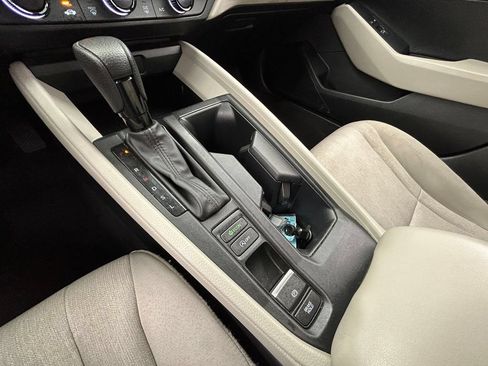 Used 2024 Honda Accord LX image 28