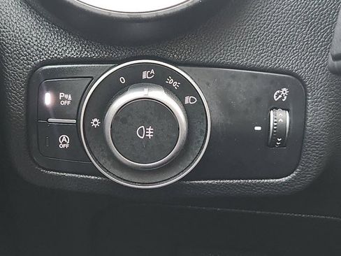 Used 2024 Alfa Romeo Stelvio Veloce image 20