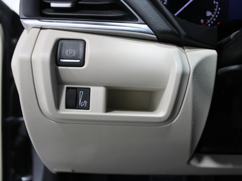 Used 2021 Cadillac CT4 Premium Luxury image 6