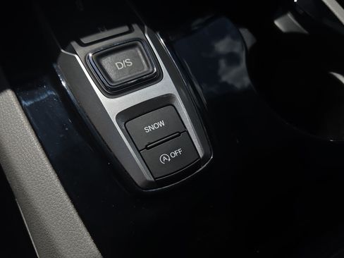 Used 2016 Honda Pilot Touring image 29