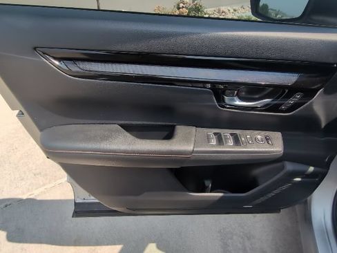 Used 2023 Honda CR-V Sport Touring image 13