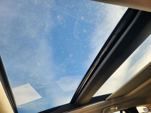 New 2026 MAZDA CX-50 AWD 2.5 S w/ Weather Package image 22