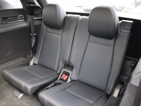 Certified 2022 Mercedes-Benz GLE 350 image 28