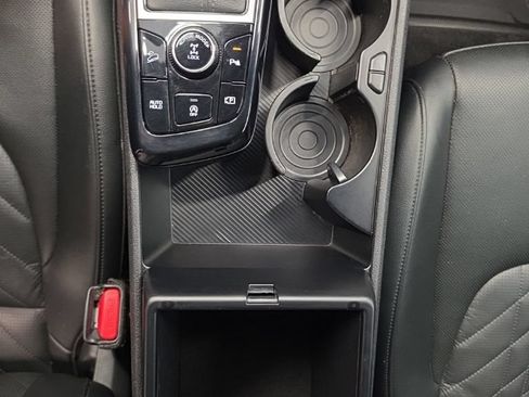 Certified 2024 Kia Sportage X-Line AWD/4WD image 37