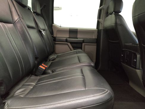 Used 2020 Ford F150 XL w/ Equipment Group 101A Mid RWD image 19