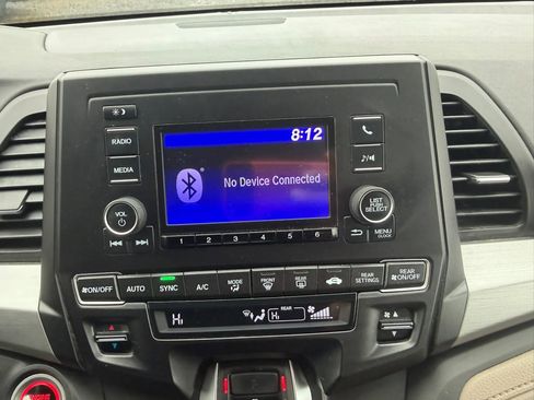 Used 2019 Honda Odyssey LX image 26
