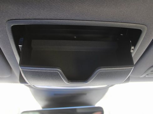 Used 2025 Acura MDX Type S image 59