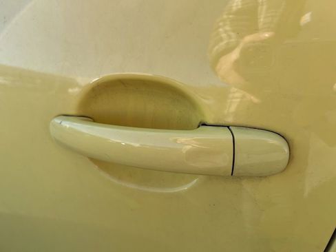 Used 2016 Volkswagen Beetle 1.8T SE image 10