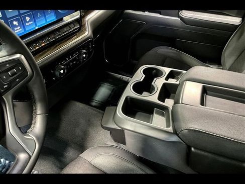 Certified 2023 Chevrolet Silverado 1500 LT image 18