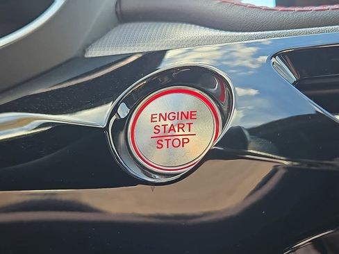 Used 2023 Acura MDX A-Spec image 26