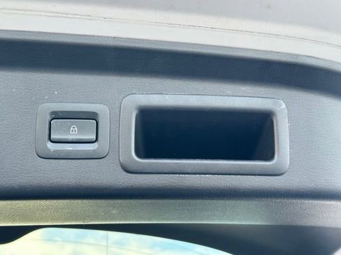 Used 2022 MAZDA CX-30 AWD 2.5 Turbo S image 21