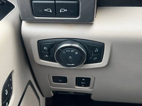 Used 2019 Ford F350 Limited image 35