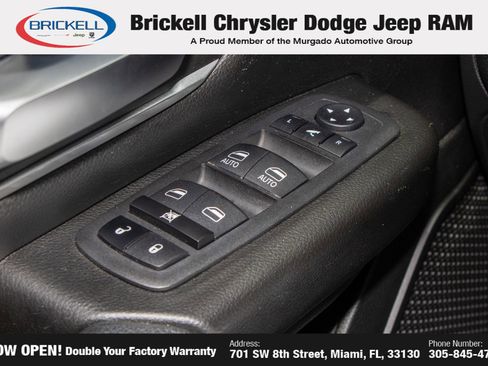Used 2023 RAM 1500 Big Horn AWD/4WD image 27