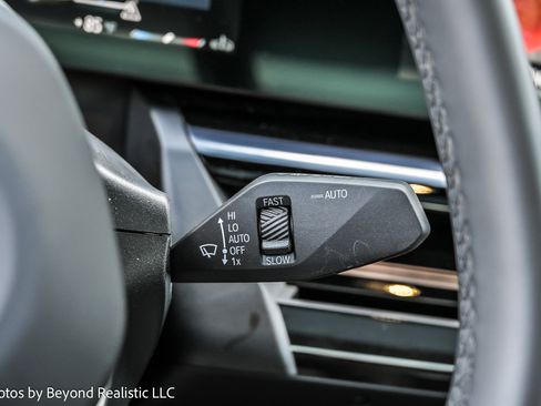 Used 2024 BMW 530i xDrive image 41