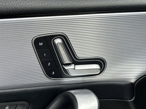 Used 2019 Mercedes-Benz A 220 image 22