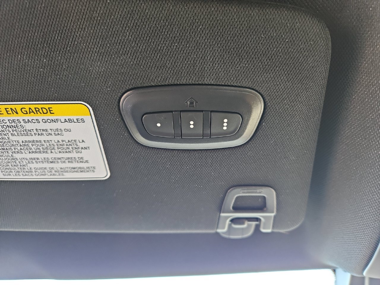 New 2026 Dodge Charger Scat Pack AWD/4WD image 22
