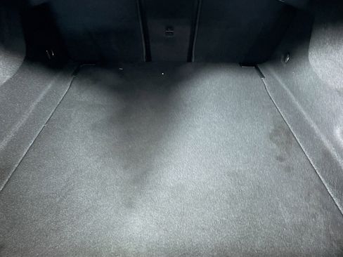 Used 2023 Mercedes-Benz CLA 250 w/ Premium Package image 58