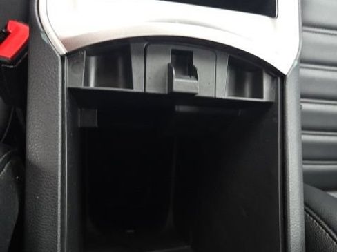 Used 2024 Ford Edge SEL w/ Convenience Package AWD/4WD image 44