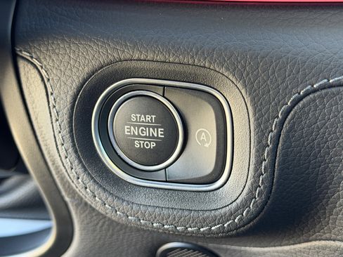 New 2026 Mercedes-Benz GLE 450 4MATIC image 24